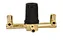 multi type switch assembly